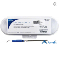 Насадка для ультразвукового скейлера CAVITRON® Powerline® 1000 (Dentsply Sirona), 1 шт.